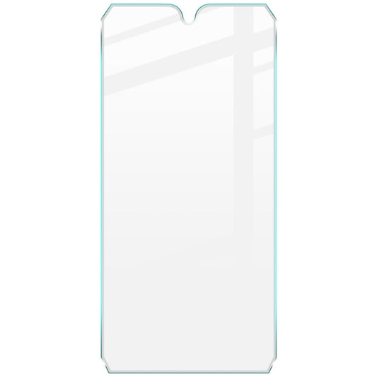 For Oukitel WP8 Pro imak H Series Tempered Glass Film - Others by imak | Online Shopping UK | buy2fix