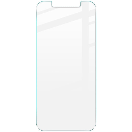 For Oukitel WP12 Pro imak H Series Tempered Glass Film - Others by imak | Online Shopping UK | buy2fix