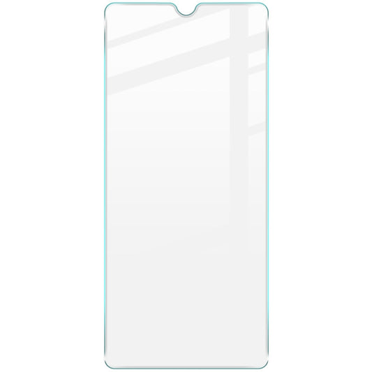 For Samsung Galaxy A33 5G imak H Series Tempered Glass Film - Galaxy Tempered Glass by imak | Online Shopping UK | buy2fix
