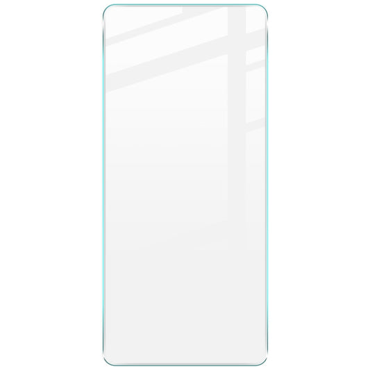 For Samsung Galaxy A53 5G imak H Series Tempered Glass Film - Galaxy Tempered Glass by imak | Online Shopping UK | buy2fix