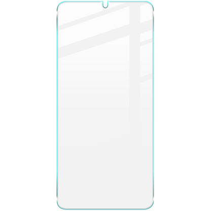 For Samsung Galaxy S22 5G imak H Series Tempered Glass Film - Galaxy S22 5G Tempered Glass by imak | Online Shopping UK | buy2fix