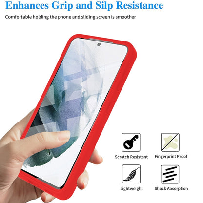 EDA002518801E_4.jpg@cb460ab849e66dc713c0677152e88b4c