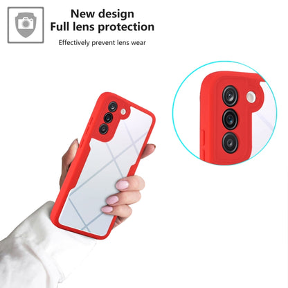 EDA002518801E_5.jpg@b9b0c144406d9891d11971c47fd89530