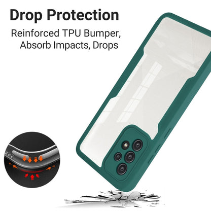 EDA002518806C_2.jpg@add0f6e53683961f35a10ff7e6abc44d