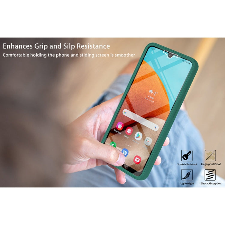 EDA002518806C_5.jpg@d50e2fa332c73548da3aca5adf24afd1