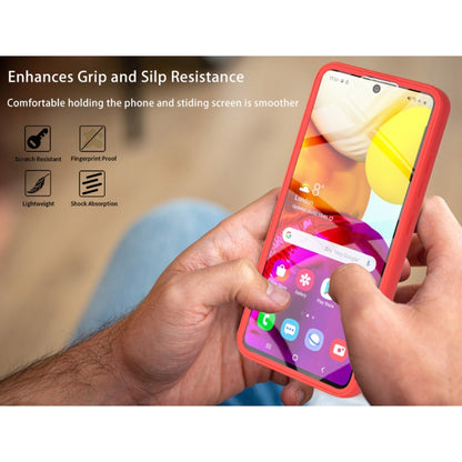 EDA002518807F_5.jpg@6a469e4266d5748d4214079297d61039