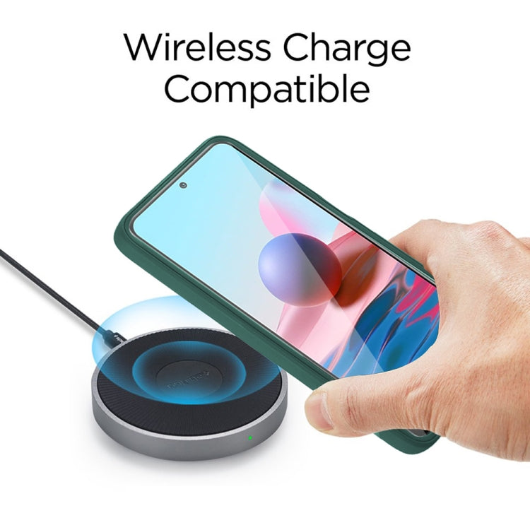 EDA002518808B_6.jpg@0ac34de2635d9e3ce195c6398ac0dbbc