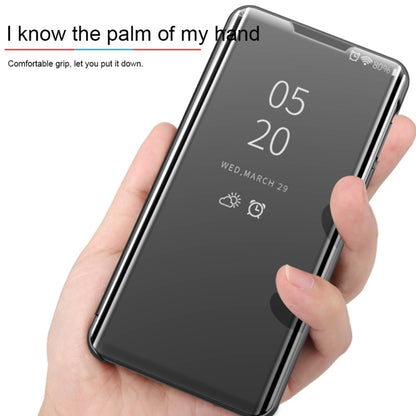 EDA00252104A_3.jpg@d453e2e4d85a92890b5e018ce0e82f5a