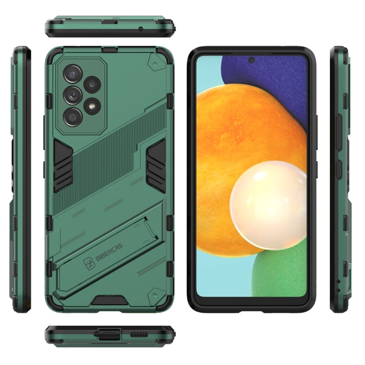 EDA002524302D_3.jpg@d26034adc41edbfeee481a03ffd79549