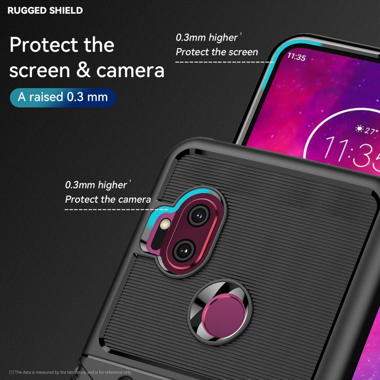 EDA002525802A_3.jpg@74f0db1b4932cd7c86ef2c86c9f92abf