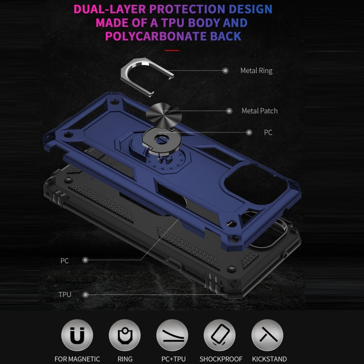 EDA002532702D_2.jpg@a47ae5712646e9aa10d8cf82d0932438