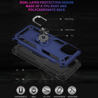 EDA002532702D_2.jpg@a47ae5712646e9aa10d8cf82d0932438