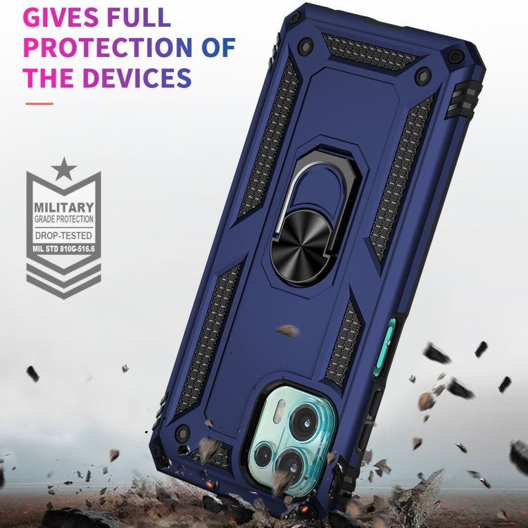 EDA002532702D_5.jpg@7bbc4046ca538cee76d9ca7a74bb5125