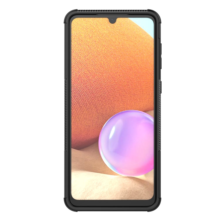 EDA002542003D_3.jpg@7b9314619d495113015e46f20751f7ed