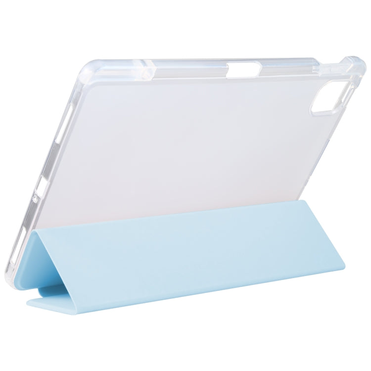 EDA002546101E_5.jpg@42ff40cdcc5efb8c21f45e30bfd49eaf