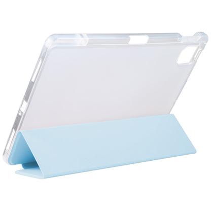 EDA002546101E_5.jpg@42ff40cdcc5efb8c21f45e30bfd49eaf