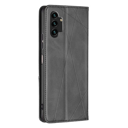 EDA002555501C_2.jpg@d8cc41ad8f240d074dc55ef3f405b833