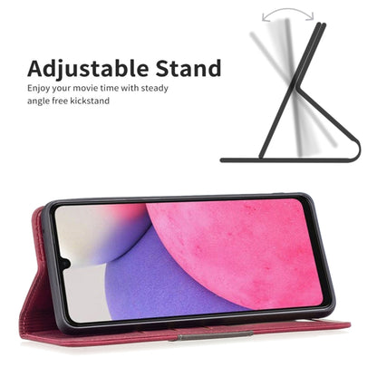 EDA002555702A_2.jpg@1dc8319c0d477399cfe2c521a80d987b