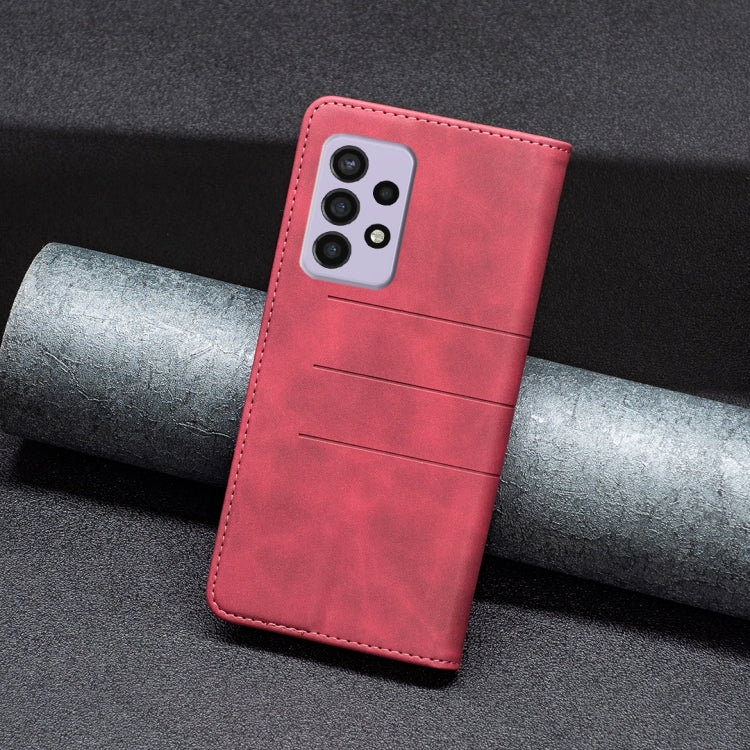 EDA002555702A_5.jpg@0a3f55d0b2e32d1df2f9e597df959839