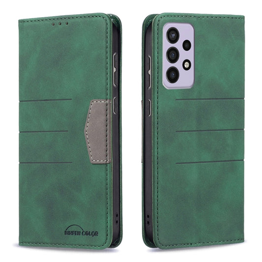 EDA002555703B_1.jpg@12624ed35134e78f07724a92c02b605e