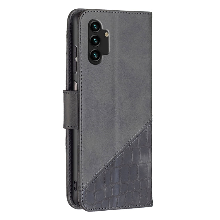 EDA002556001A_2.jpg@ee44d2dcd84d60bfd0390cdc89821f94