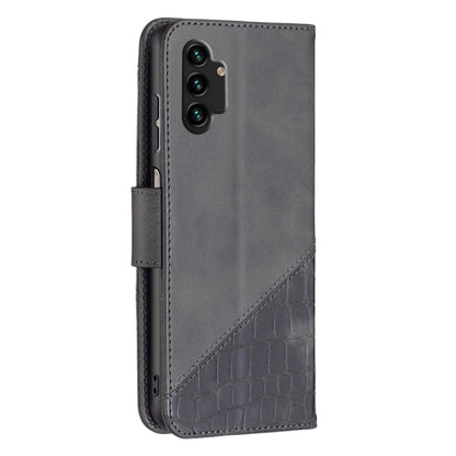 EDA002556001A_2.jpg@ee44d2dcd84d60bfd0390cdc89821f94