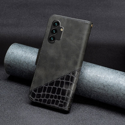 EDA002556001A_6.jpg@a337f4248e6808a98927bfc0b484fe53