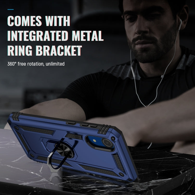 EDA002558501D_6.jpg@bb39ad18ca470c2fd3d4bf447ab23b58