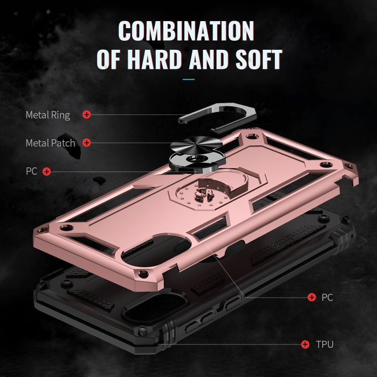 EDA002558501E_3.jpg@57b55320a36cde603fd148c13f00ecd6