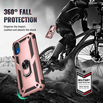 EDA002558501E_5.jpg@a048c2afbb5852424b536c852ee94c2a