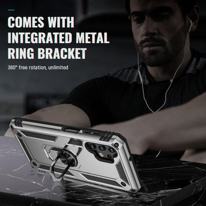 EDA002558502B_6.jpg@f880089fb85112eaa602f795ee173f29