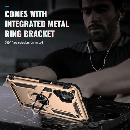 EDA002558502C_6.jpg@287235f309a55c6eefb2aebceba752e1