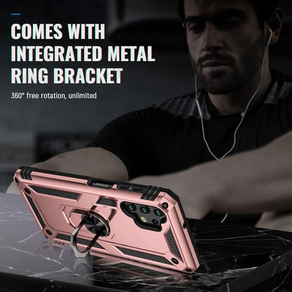 EDA002558502E_6.jpg@9ab6ceb374692d8af6c45bacb0dd6bbb