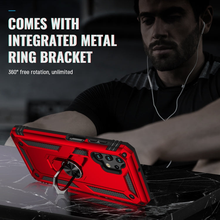 EDA002558502F_6.jpg@898f2b7909bc847bf0aaa872b2093658