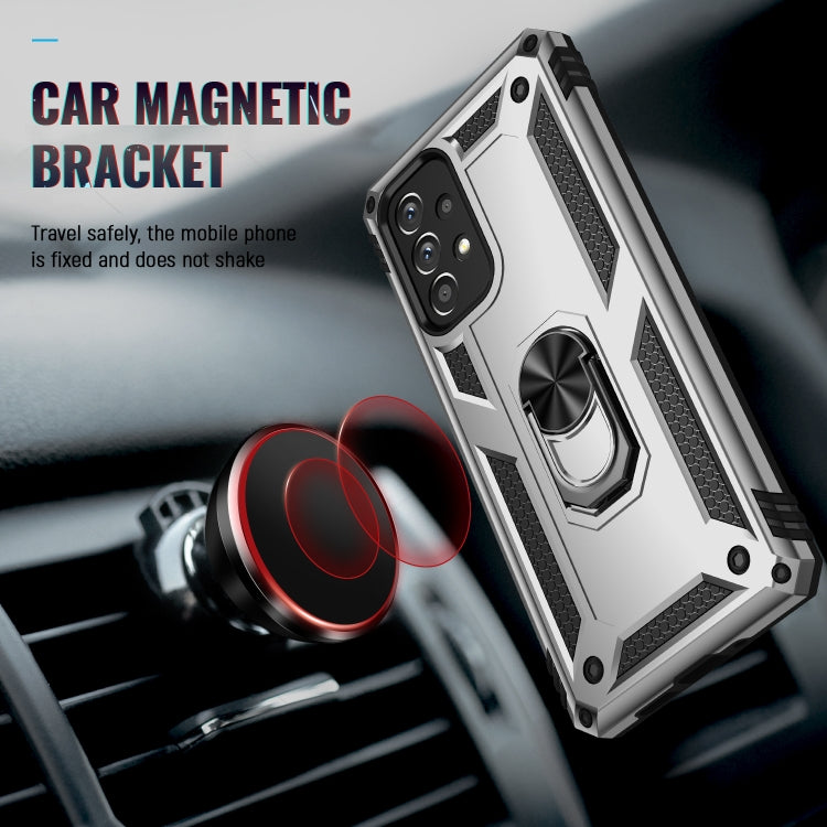 EDA002558503B_3.jpg@668eaf12797098a0ef5852f7ee83f069