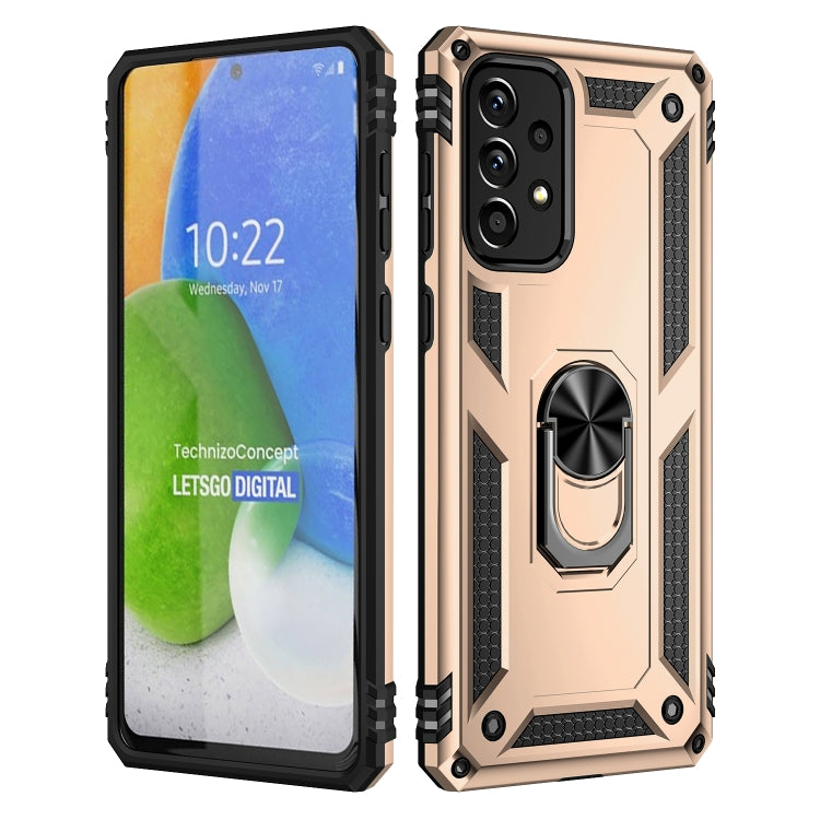 EDA002558503C_1.jpg@7b947074ac6ed403485ae67facd74329