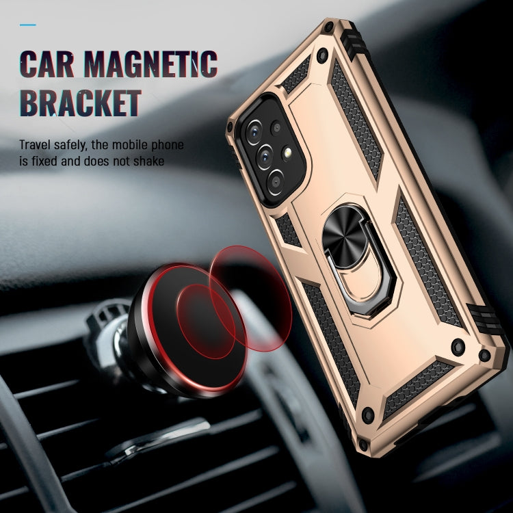 EDA002558503C_3.jpg@2a48c320dfbacd82cbb28ec7f0ef4bf6