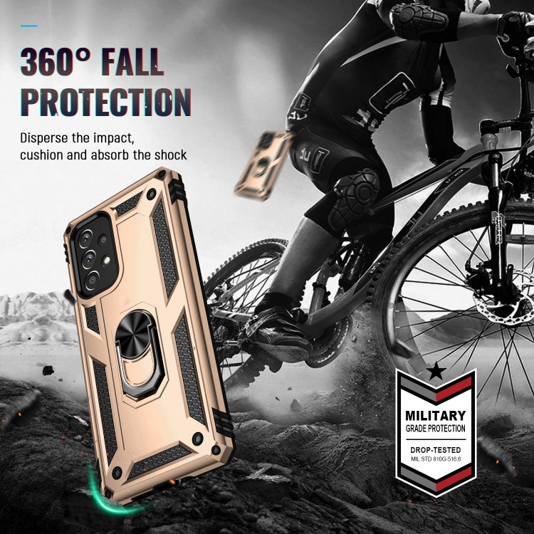 EDA002558503C_6.jpg@79b43e5c53e7ddc6a8f7342df0edbf96