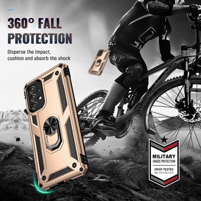 EDA002558503C_6.jpg@79b43e5c53e7ddc6a8f7342df0edbf96