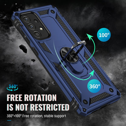 EDA002558503D_2.jpg@0e835d3d29b96f245896426be17f718d