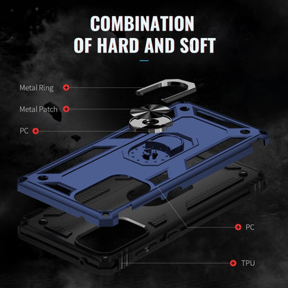 EDA002558503D_4.jpg@3d872338fb95b4b8c7f11596498c62a1