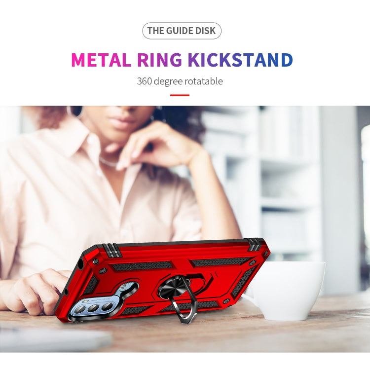 EDA002558504F_5.jpg@3b3f3c42813ee5b45a38866a750c7674