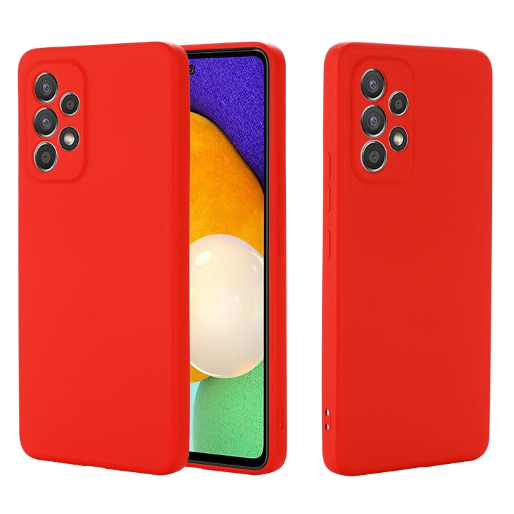 EDA002559904C_1.jpg@4aae7465962d312a3033ffbccbde927b