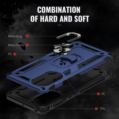 EDA002561502D_2.jpg@d6413ac95a950534f08d281d3ff82dae