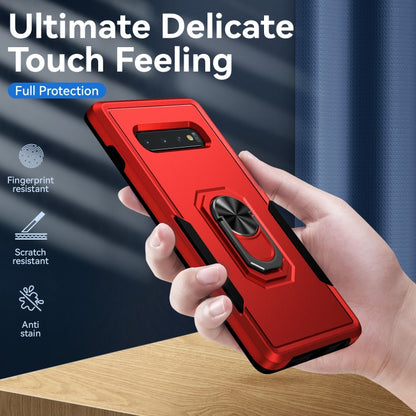 EDA002562004D_4.jpg@967087eabd684e232249a1a8d4937bd8