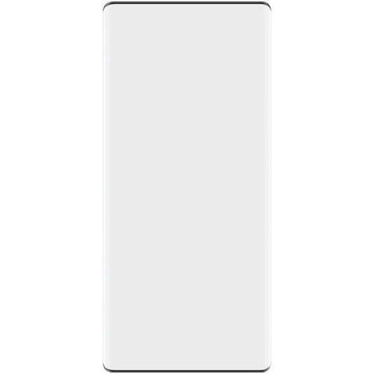 imak 3D Curved Full Screen Tempered Glass Film For Honor 60 - Honor Tempered Glass by imak | Online Shopping UK | buy2fix