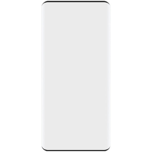 imak 3D Curved Full Screen Tempered Glass Film For Honor 60 Pro - Honor Tempered Glass by imak | Online Shopping UK | buy2fix
