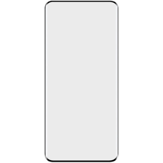 imak 3D Curved Full Screen Tempered Glass Film For Xiaomi 12 / 12X -  by imak | Online Shopping UK | buy2fix