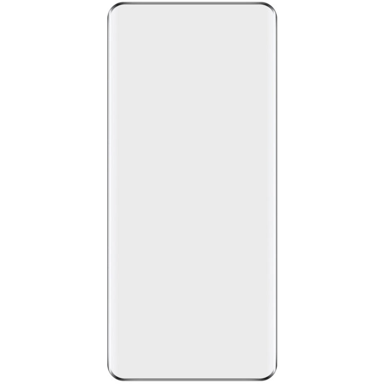imak 3D Curved Full Screen Tempered Glass Film For Xiaomi 12 Pro -  by imak | Online Shopping UK | buy2fix