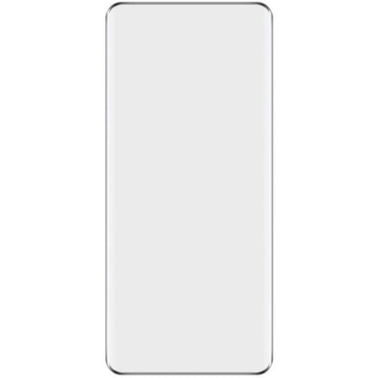 imak 3D Curved Full Screen Tempered Glass Film For Xiaomi 12 Pro -  by imak | Online Shopping UK | buy2fix